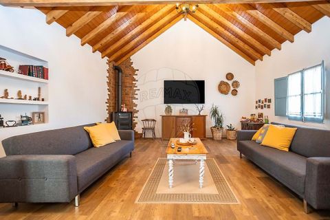 Villa a Moita, Setubal, Moita - € 339.000 | Ref: 123741074-174 - foto 19