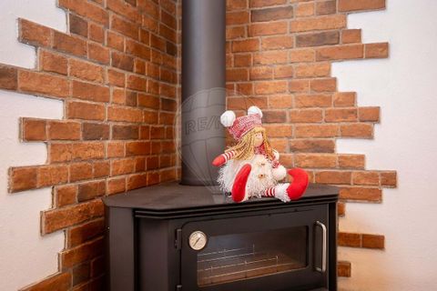Villa a Moita, Setubal, Moita - € 339.000 | Ref: 123741074-174 - foto 20