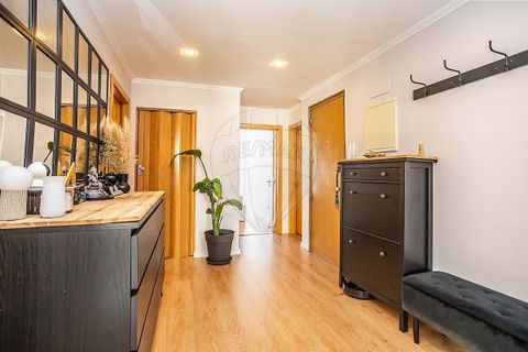 Lejlighed i Almada, Setubal, Almada - € 313.000 | Ref: 123211153-85 - foto 3