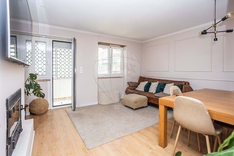 Lejlighed i Almada, Setubal, Almada - € 313.000 | Ref: 123211153-85 - foto 5