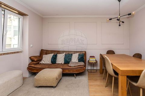 Wohnung in Almada, Setubal, Almada - € 313.000 | Ref: 123211153-85 - Foto 6
