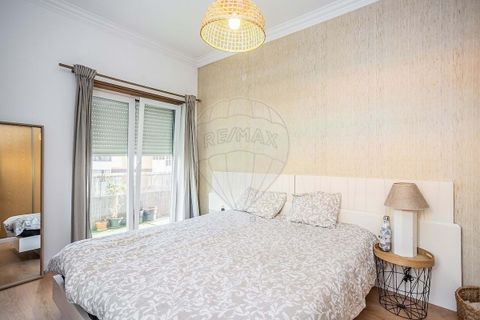 Lejlighed i Almada, Setubal, Almada - € 313.000 | Ref: 123211153-85 - foto 12