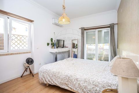 Lejlighed i Almada, Setubal, Almada - € 313.000 | Ref: 123211153-85 - foto 14