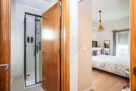 Lejlighed i Almada, Setubal, Almada - € 313.000 | Ref: 123211153-85 - foto 15