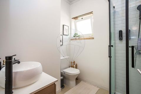 Lejlighed i Almada, Setubal, Almada - € 313.000 | Ref: 123211153-85 - foto 17