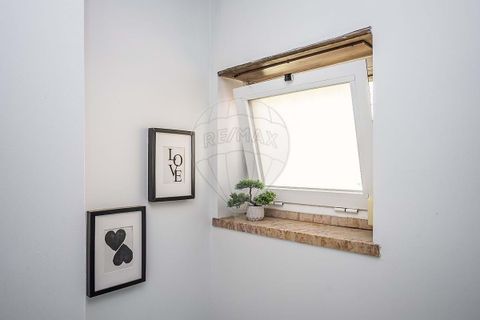 Lejlighed i Almada, Setubal, Almada - € 313.000 | Ref: 123211153-85 - foto 18