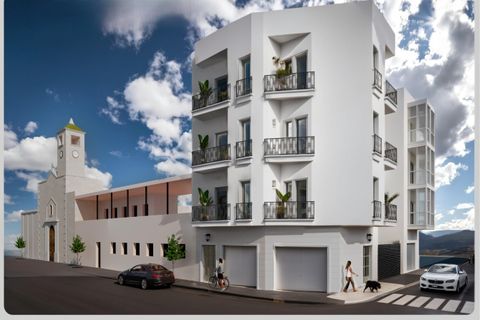 Leilighet i Bigastro, Alicante, Bigastro - € 176 000 | Ref: 45691684-01/10701 - foto 6