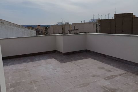 Leilighet i Bigastro, Alicante, Bigastro - € 176 000 | Ref: 45691684-01/10701 - foto 11