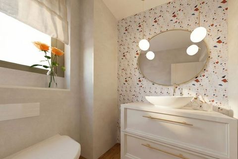Leilighet i Bigastro, Alicante, Bigastro - € 176 000 | Ref: 45691684-01/10701 - foto 23