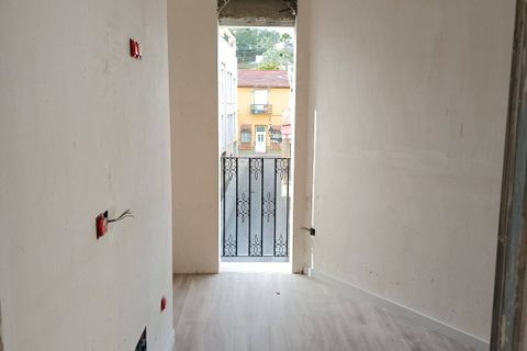 Leilighet i Bigastro, Alicante, Bigastro - € 176 000 | Ref: 45691684-01/10701 - foto 29