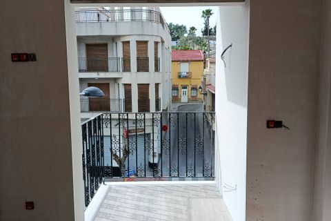 Leilighet i Bigastro, Alicante, Bigastro - € 176 000 | Ref: 45691684-01/10701 - foto 34
