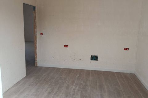 Leilighet i Bigastro, Alicante, Bigastro - € 176 000 | Ref: 45691684-01/10701 - foto 43