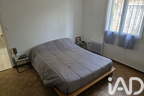 Landsbyhus i Vaas, Sarthe, Vaas - € 130.000 | Ref: 87449 - foto 8