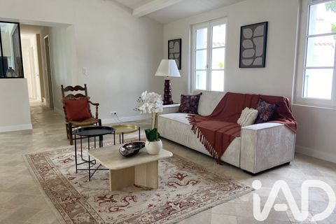 Villa i Loix, Charente-Maritime, Loix - € 1.150.000 | Ref: 2579 - foto 5