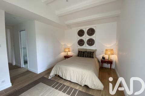 Villa i Loix, Charente-Maritime, Loix - € 1.150.000 | Ref: 2579 - foto 10