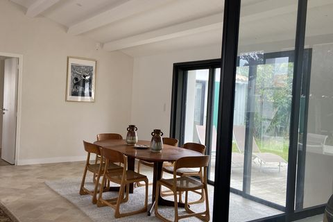 Villa i Loix, Charente-Maritime, Loix - € 1.150.000 | Ref: 2579 - foto 12