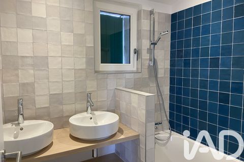 Villa i Loix, Charente-Maritime, Loix - € 1.150.000 | Ref: 2579 - foto 13