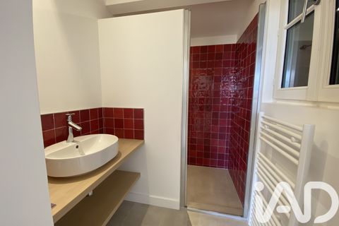 Villa i Loix, Charente-Maritime, Loix - € 1.150.000 | Ref: 2579 - foto 14