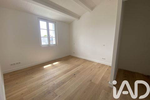 Villa i Loix, Charente-Maritime, Loix - € 1.150.000 | Ref: 2579 - foto 15