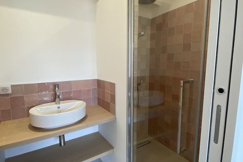 Villa i Loix, Charente-Maritime, Loix - € 1.150.000 | Ref: 2579 - foto 16