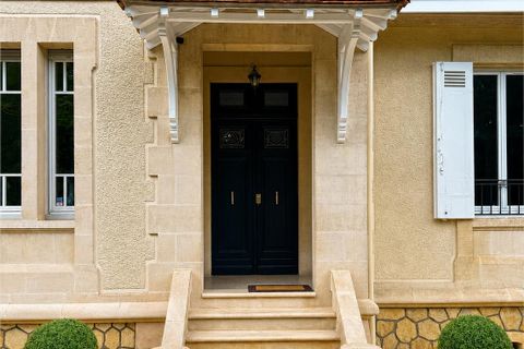 Villa a Gradignan, Gironde, Gradignan - € 1.249.000 | Ref: 98298 - foto 3