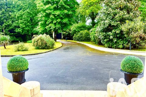 Villa a Gradignan, Gironde, Gradignan - € 1.249.000 | Ref: 98298 - foto 4