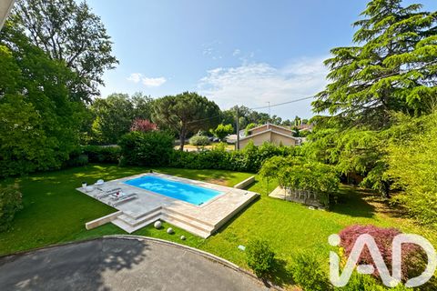 Villa a Gradignan, Gironde, Gradignan - € 1.249.000 | Ref: 98298 - foto 6
