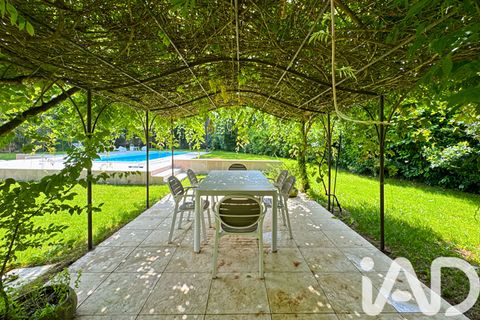Villa a Gradignan, Gironde, Gradignan - € 1.249.000 | Ref: 98298 - foto 9