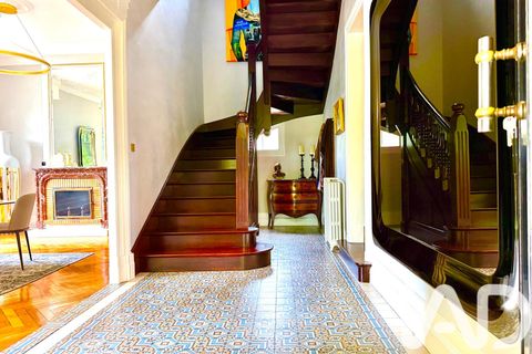 Villa a Gradignan, Gironde, Gradignan - € 1.249.000 | Ref: 98298 - foto 10