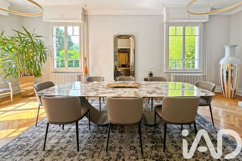 Villa a Gradignan, Gironde, Gradignan - € 1.249.000 | Ref: 98298 - foto 11