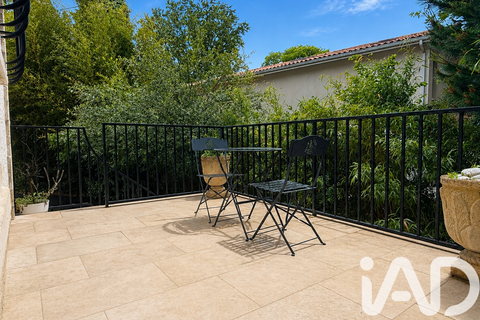 Villa a Gradignan, Gironde, Gradignan - € 1.249.000 | Ref: 98298 - foto 16