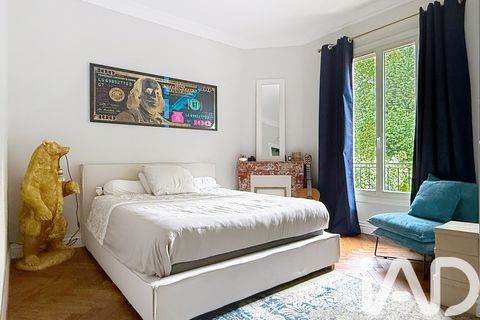 Villa a Gradignan, Gironde, Gradignan - € 1.249.000 | Ref: 98298 - foto 21
