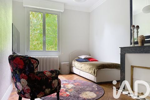 Villa a Gradignan, Gironde, Gradignan - € 1.249.000 | Ref: 98298 - foto 23