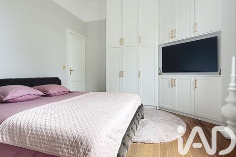 Villa a Gradignan, Gironde, Gradignan - € 1.249.000 | Ref: 98298 - foto 24