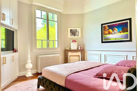 Villa a Gradignan, Gironde, Gradignan - € 1.249.000 | Ref: 98298 - foto 25