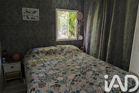 Erhvervsejendom i Frejus, Var, Frejus - € 168.000 | Ref: 39204 - foto 7