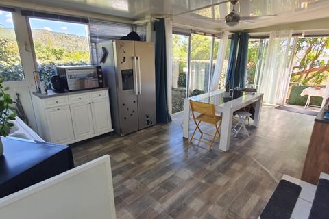 Erhvervsejendom i Frejus, Var, Frejus - € 168.000 | Ref: 39204 - foto 8