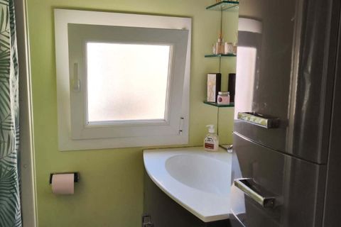 Erhvervsejendom i Frejus, Var, Frejus - € 168.000 | Ref: 39204 - foto 14