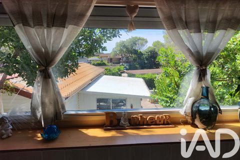 Erhvervsejendom i Frejus, Var, Frejus - € 168.000 | Ref: 39204 - foto 16
