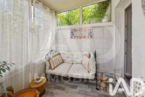 Byhus i Rodilhan, Gard, Rodilhan - € 249.500 | Ref: 43899 - foto 7