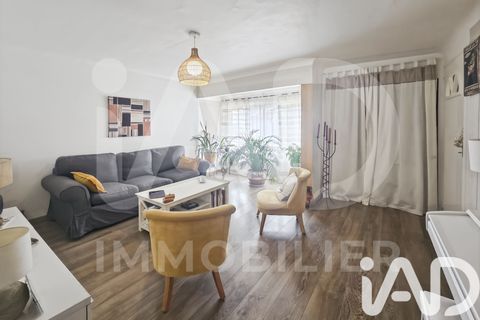 Byhus i Rodilhan, Gard, Rodilhan - € 249.500 | Ref: 43899 - foto 3