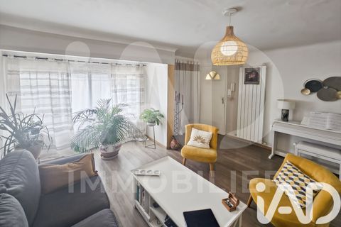 Byhus i Rodilhan, Gard, Rodilhan - € 249.500 | Ref: 43899 - foto 4