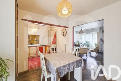 Byhus i Rodilhan, Gard, Rodilhan - € 249.500 | Ref: 43899 - foto 10