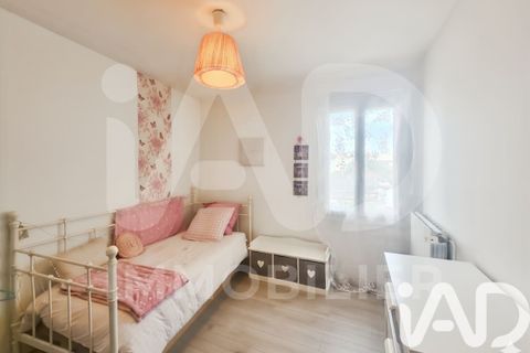 Byhus i Rodilhan, Gard, Rodilhan - € 249.500 | Ref: 43899 - foto 14