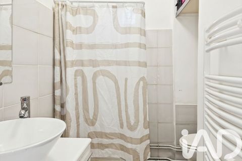 Byhus i Rodilhan, Gard, Rodilhan - € 249.500 | Ref: 43899 - foto 15
