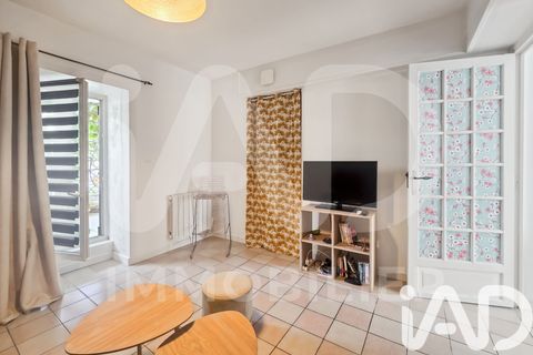 Byhus i Rodilhan, Gard, Rodilhan - € 249.500 | Ref: 43899 - foto 17