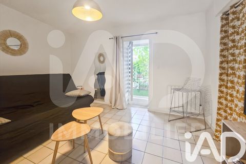 Byhus i Rodilhan, Gard, Rodilhan - € 249.500 | Ref: 43899 - foto 18