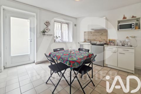 Byhus i Rodilhan, Gard, Rodilhan - € 249.500 | Ref: 43899 - foto 19