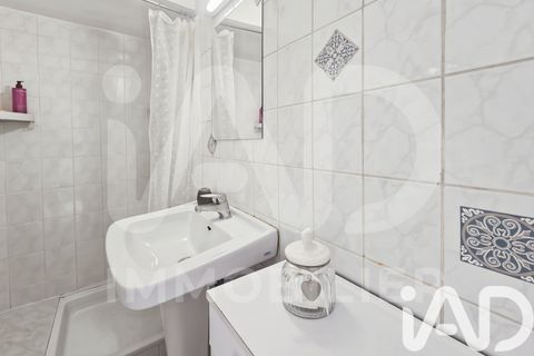 Byhus i Rodilhan, Gard, Rodilhan - € 249.500 | Ref: 43899 - foto 20
