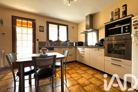 Villa i Blanquefort, Gironde, Blanquefort - € 528.000 | Ref: 57121 - foto 6